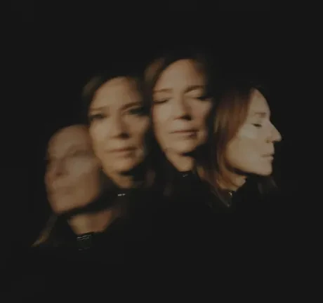 BETH GIBBONS - Lives Outgrown (CD)