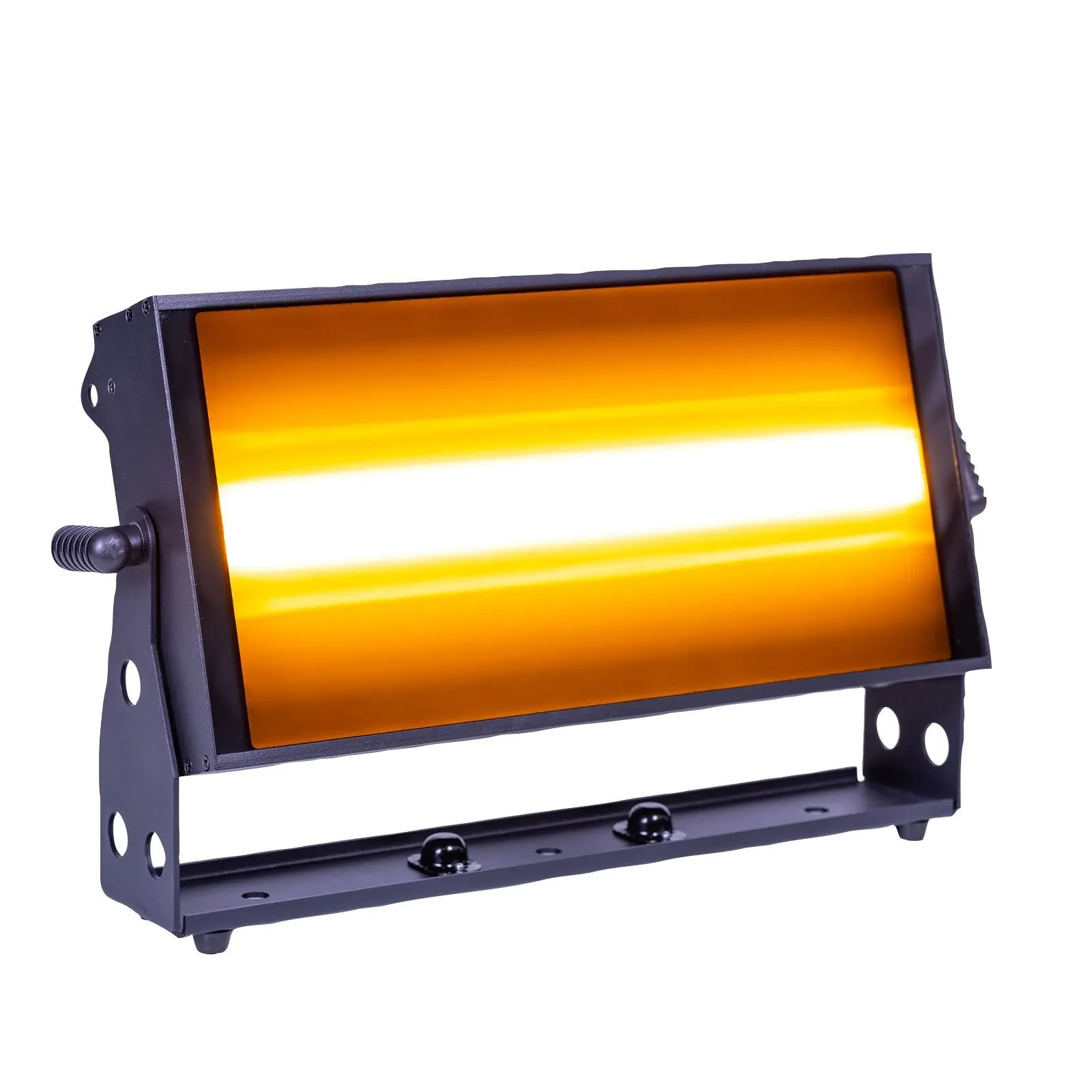 Изображение №9