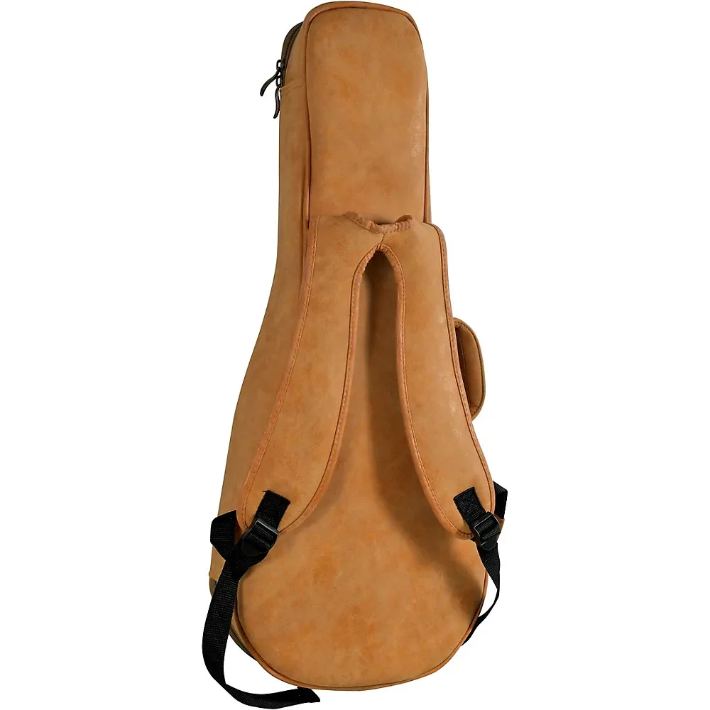 Изображение №7