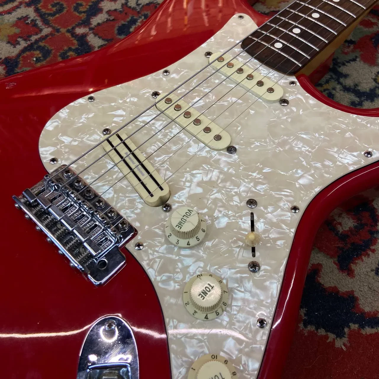 Изображение №16