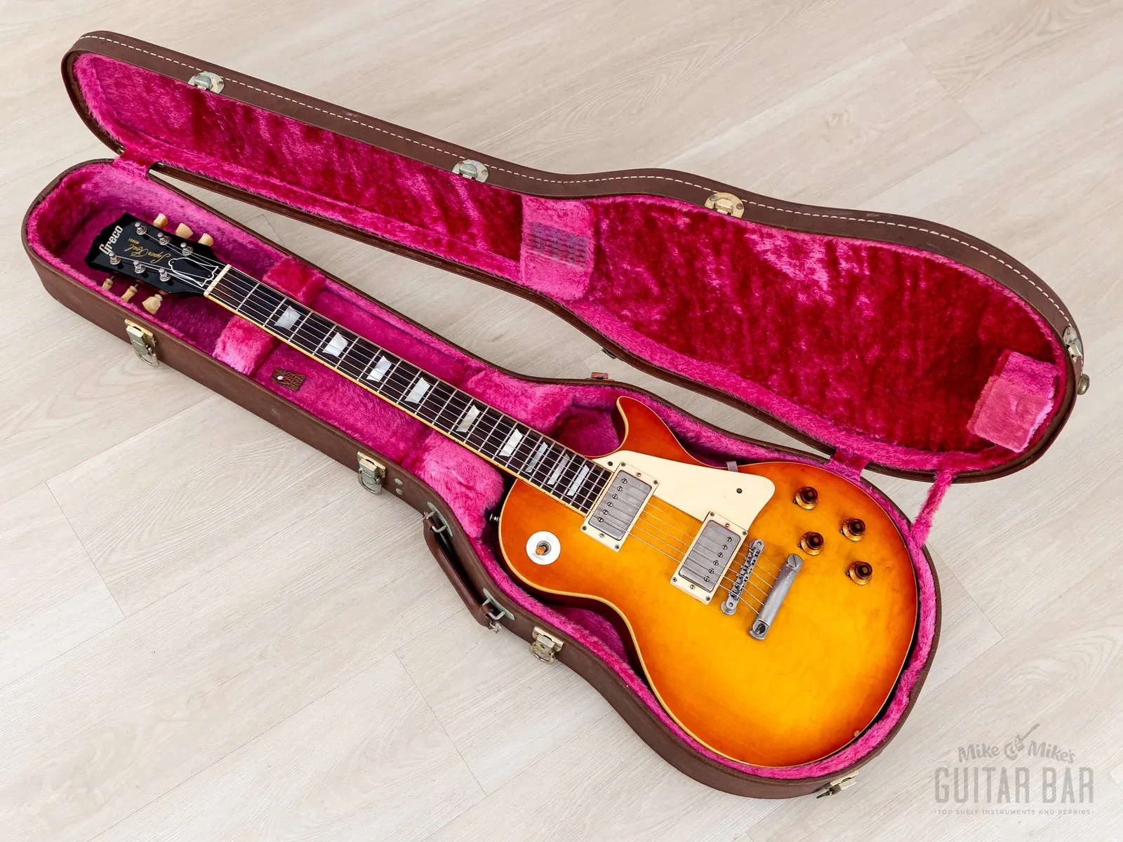 Изображение №20