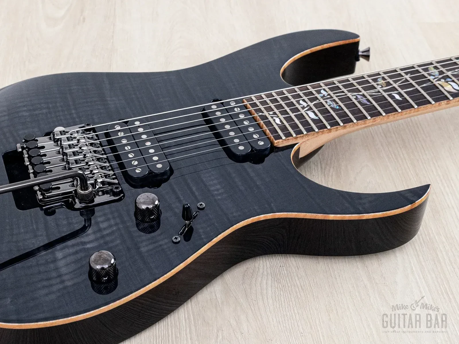 Изображение №6