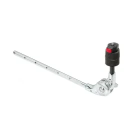 Tama Beckenhalter MCB30EN, kurze Version