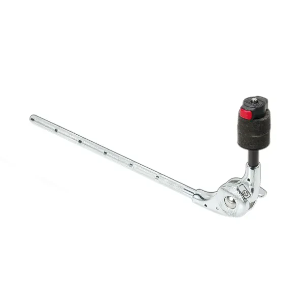 Tama Beckenhalter MCB30EN, kurze Version