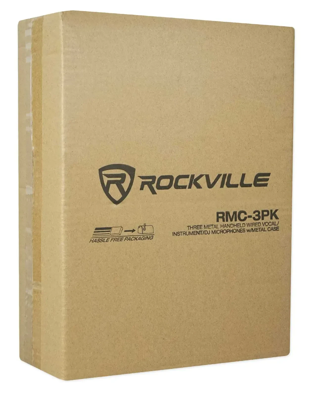 Изображение №11