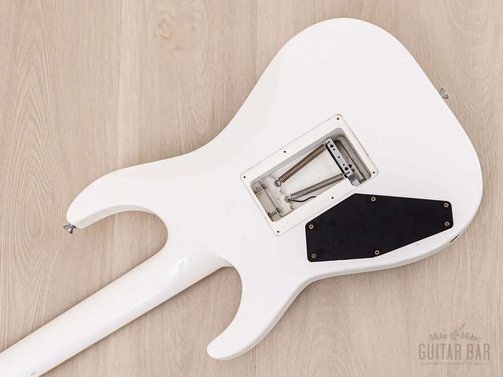 Изображение №15