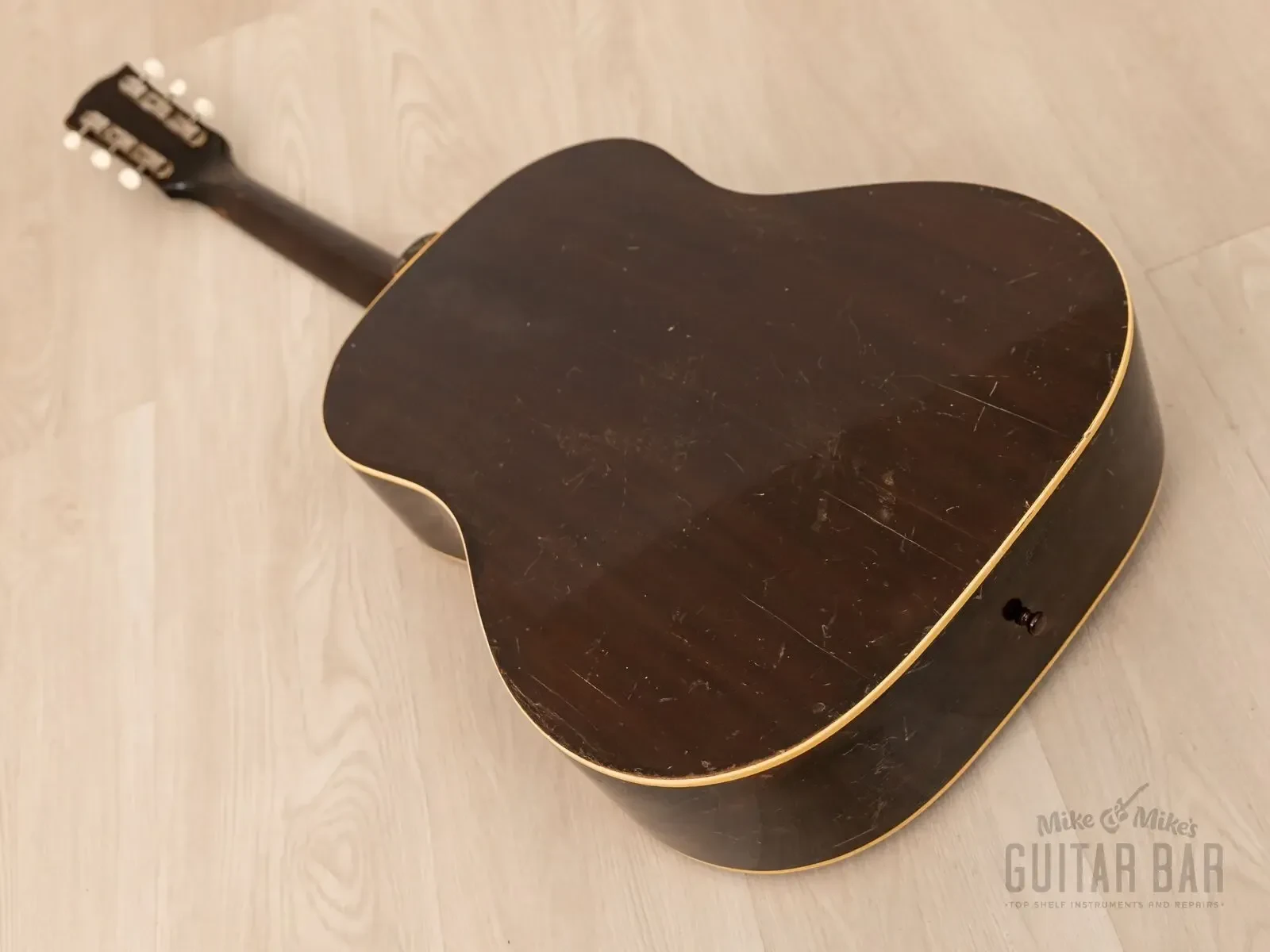 Изображение №17