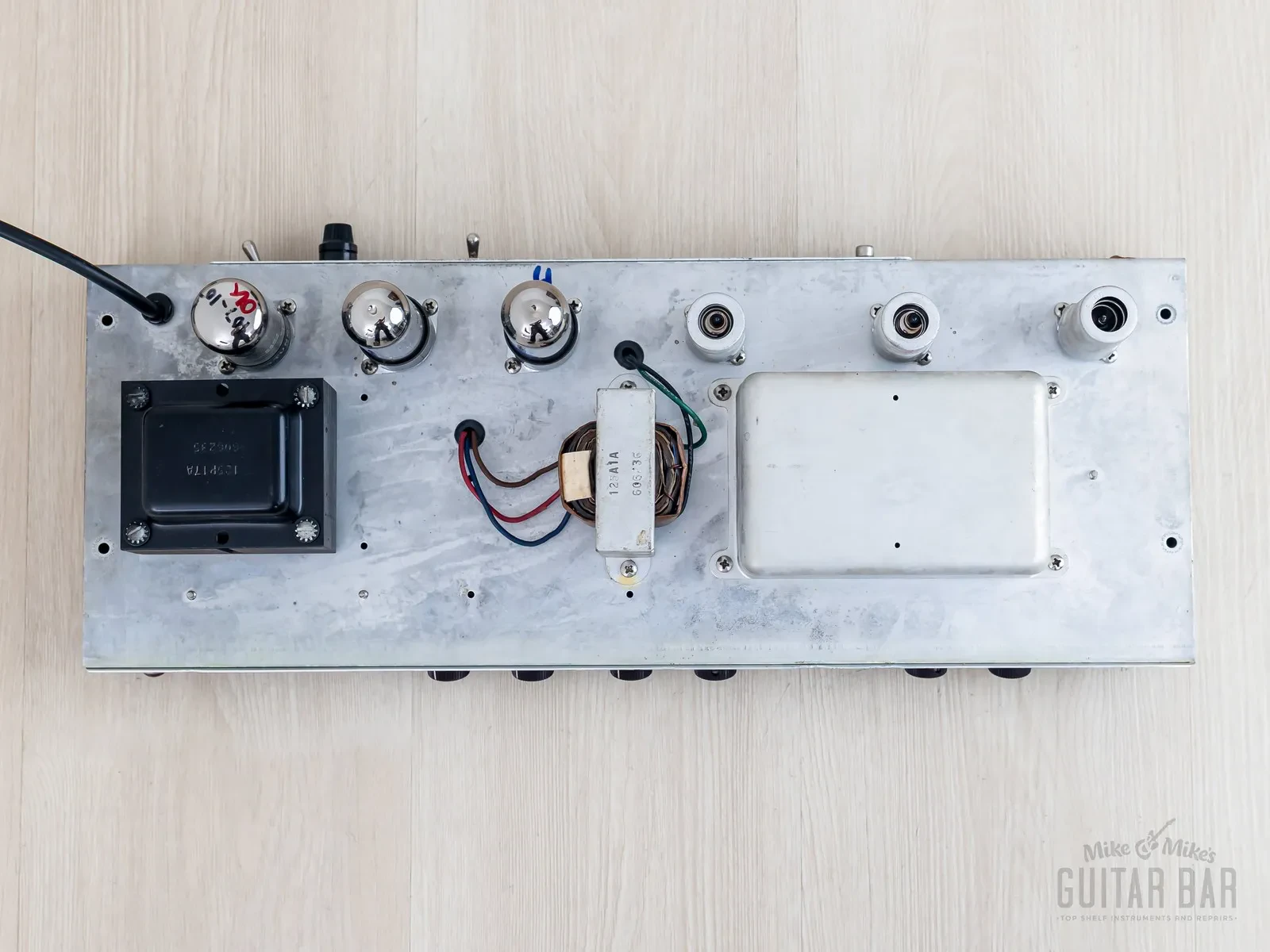 Изображение №15