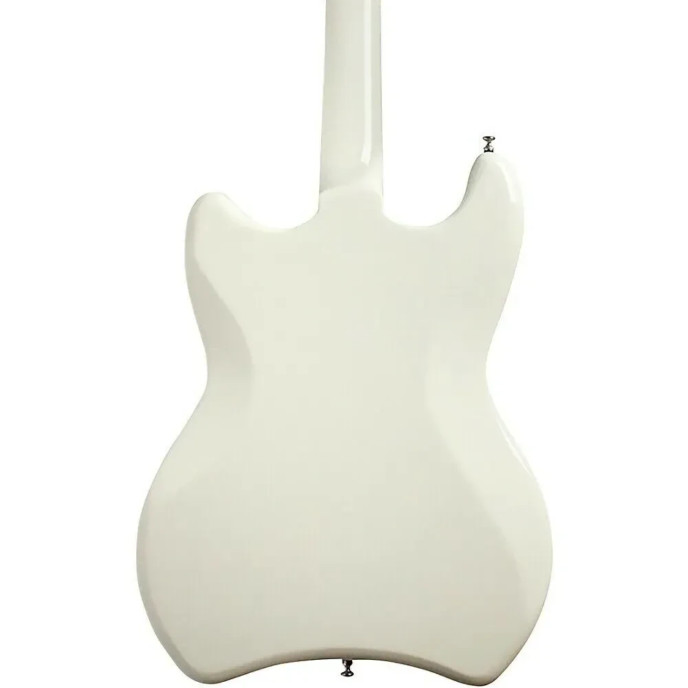 Изображение №7