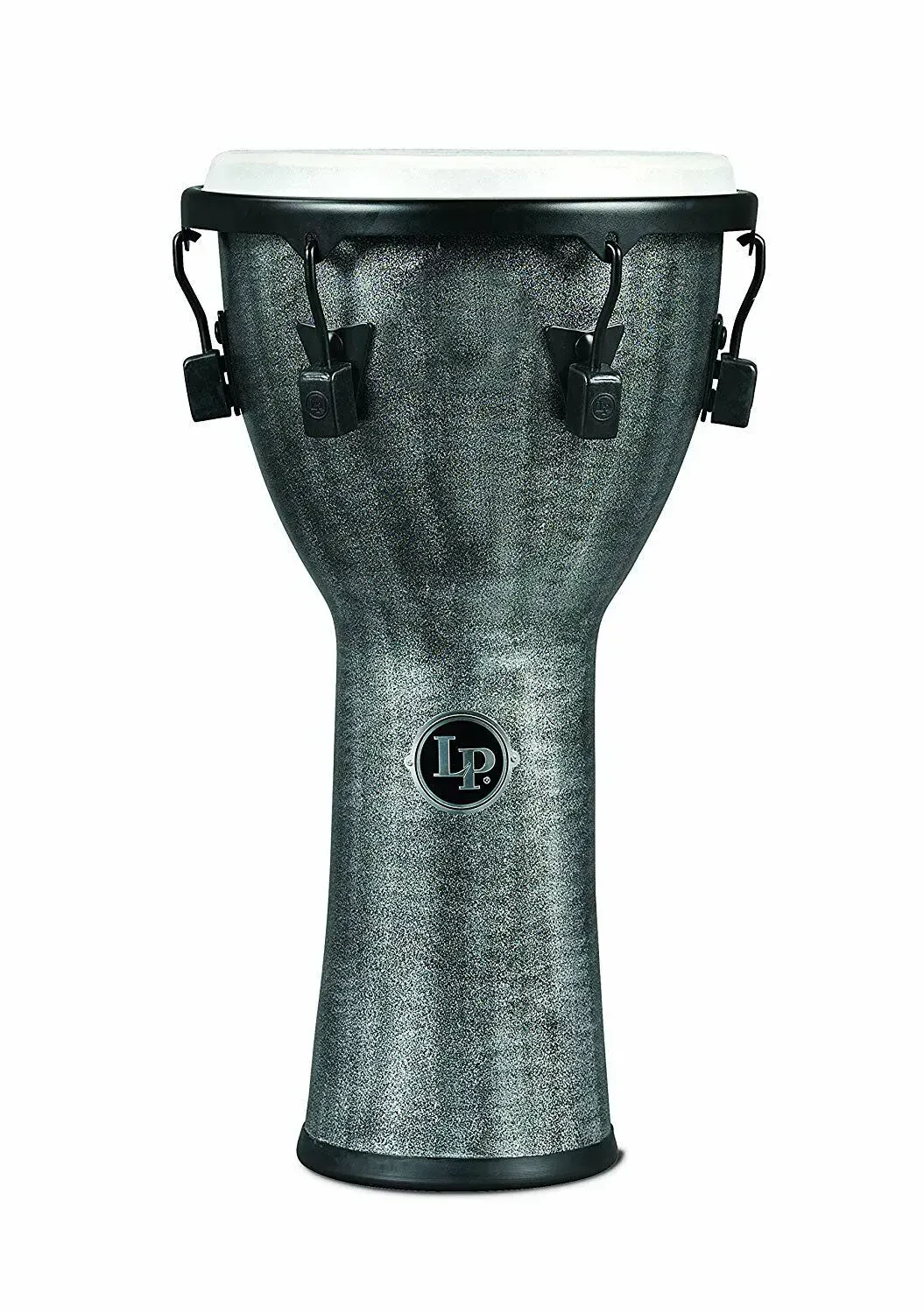 Джембе Latin Percussion LP726G
