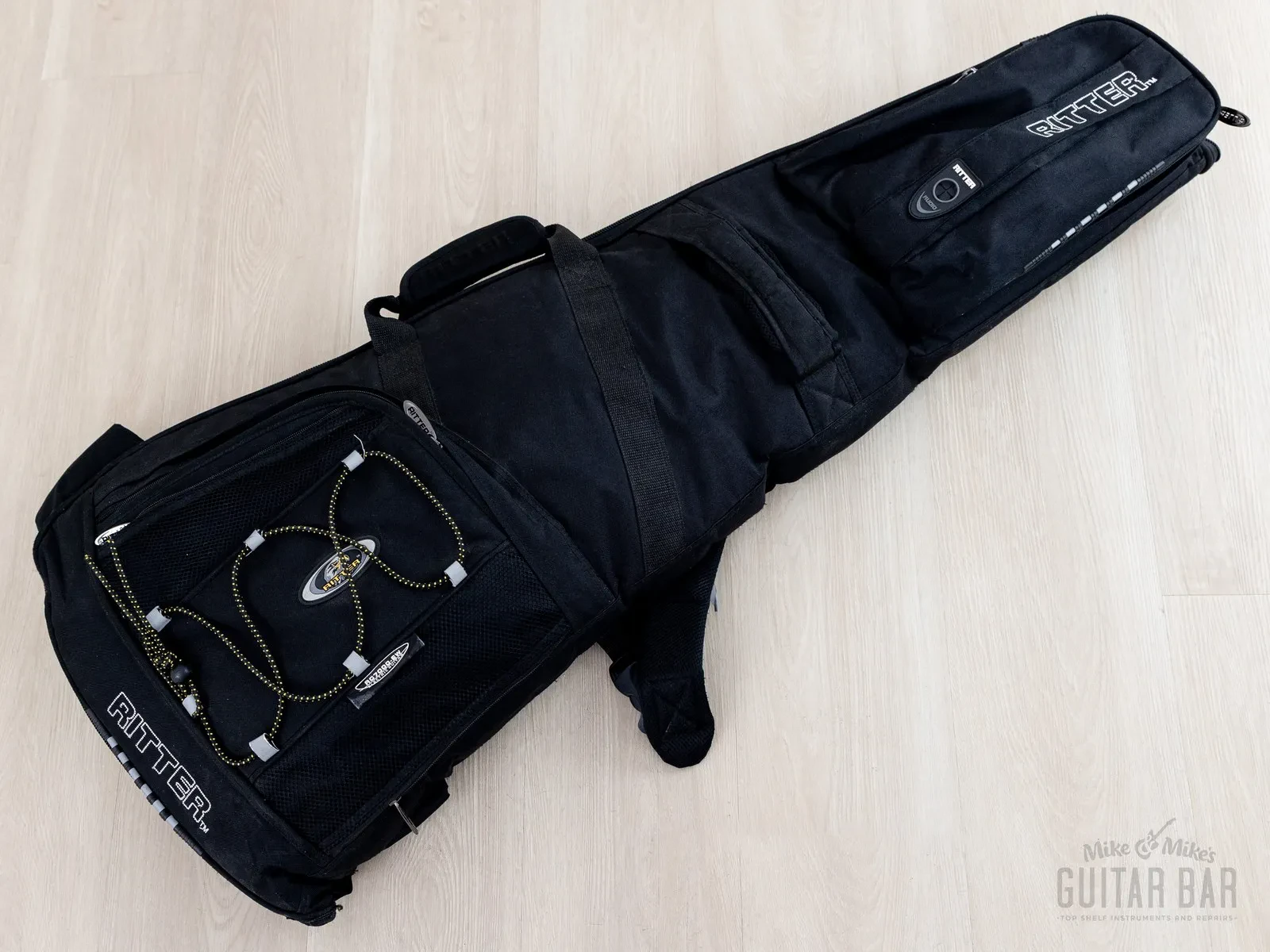 Изображение №17