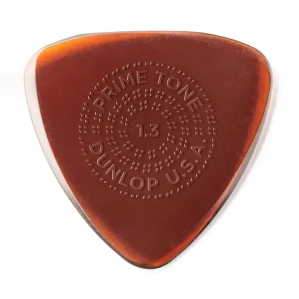 Медиаторы Dunlop Primetone 516P1.3