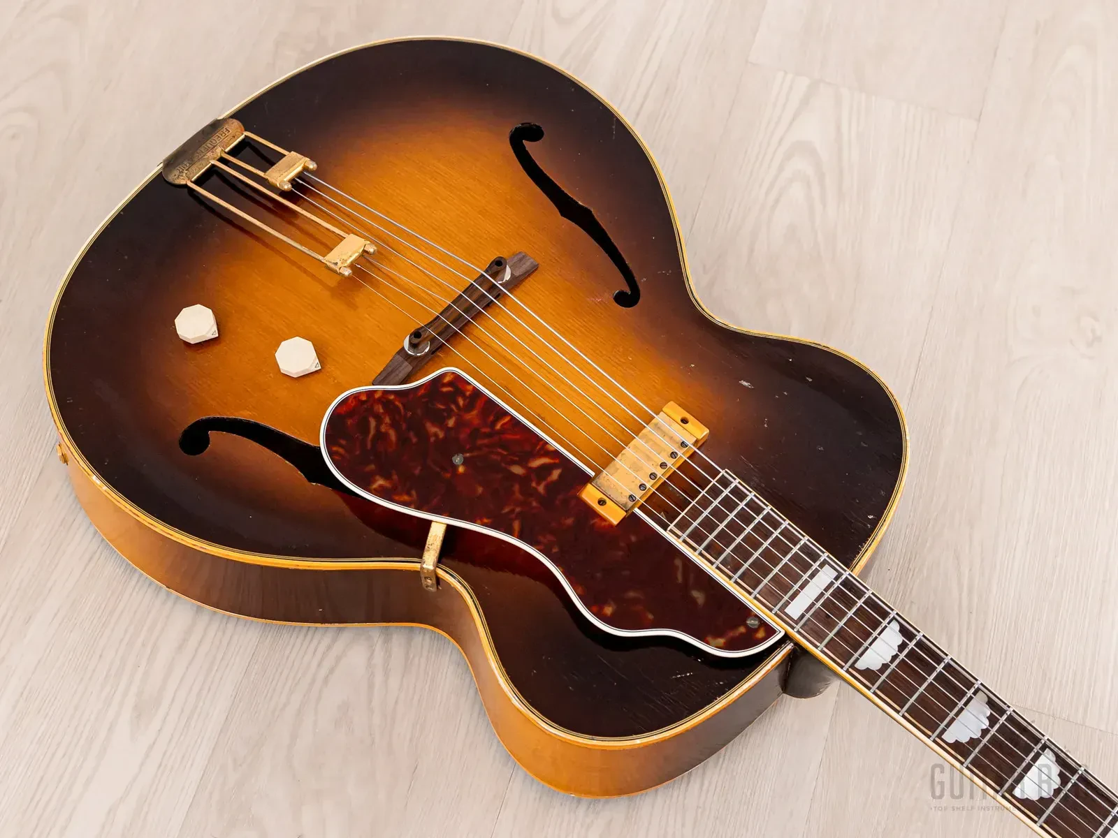 Изображение №8