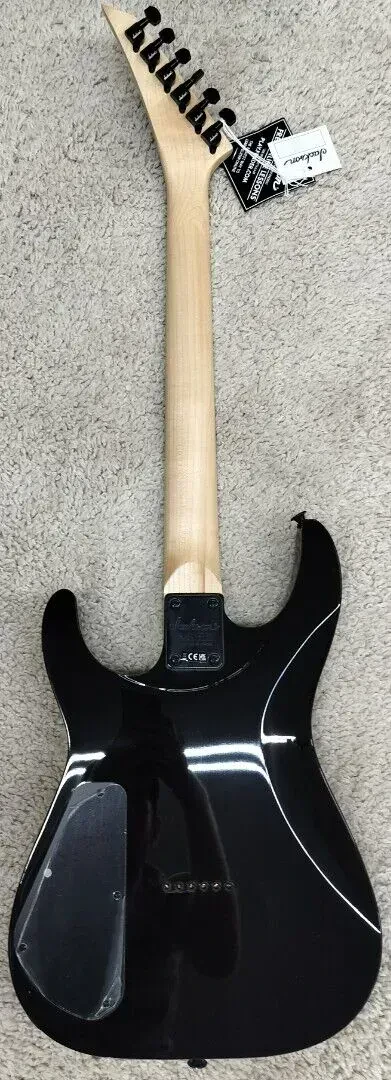 Изображение №6