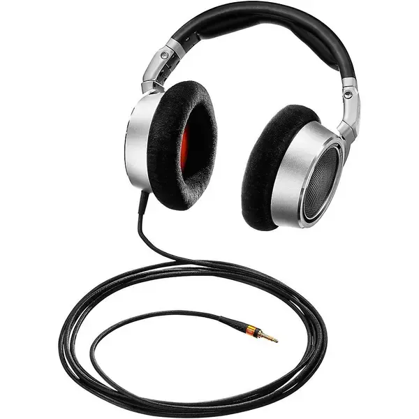 Neumann headphones sale