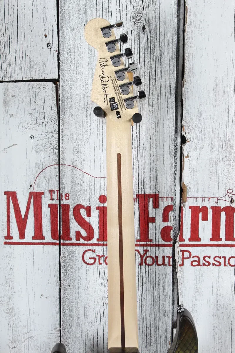 Изображение №13