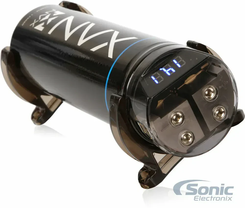 Изображение №2