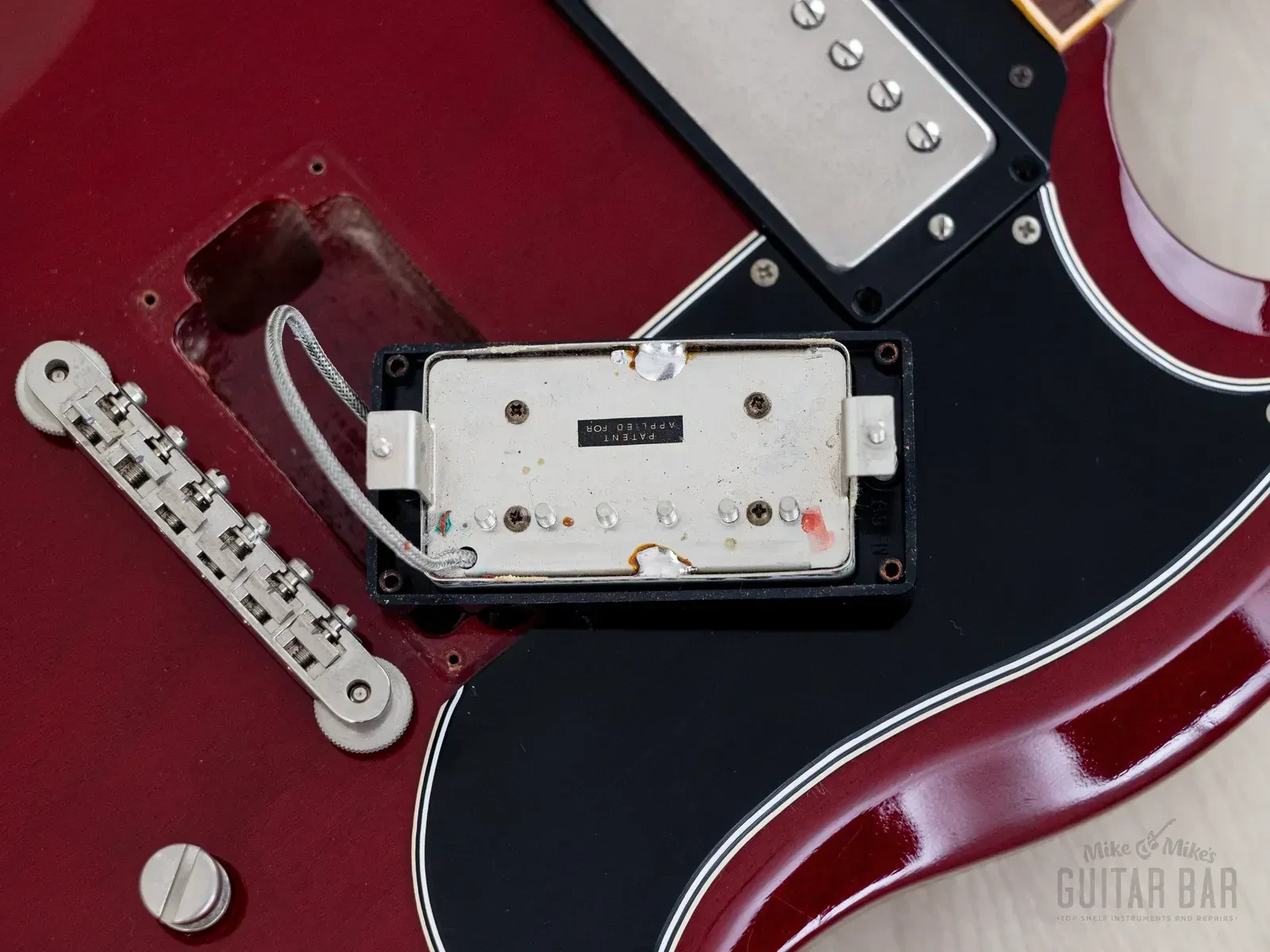 Изображение №19