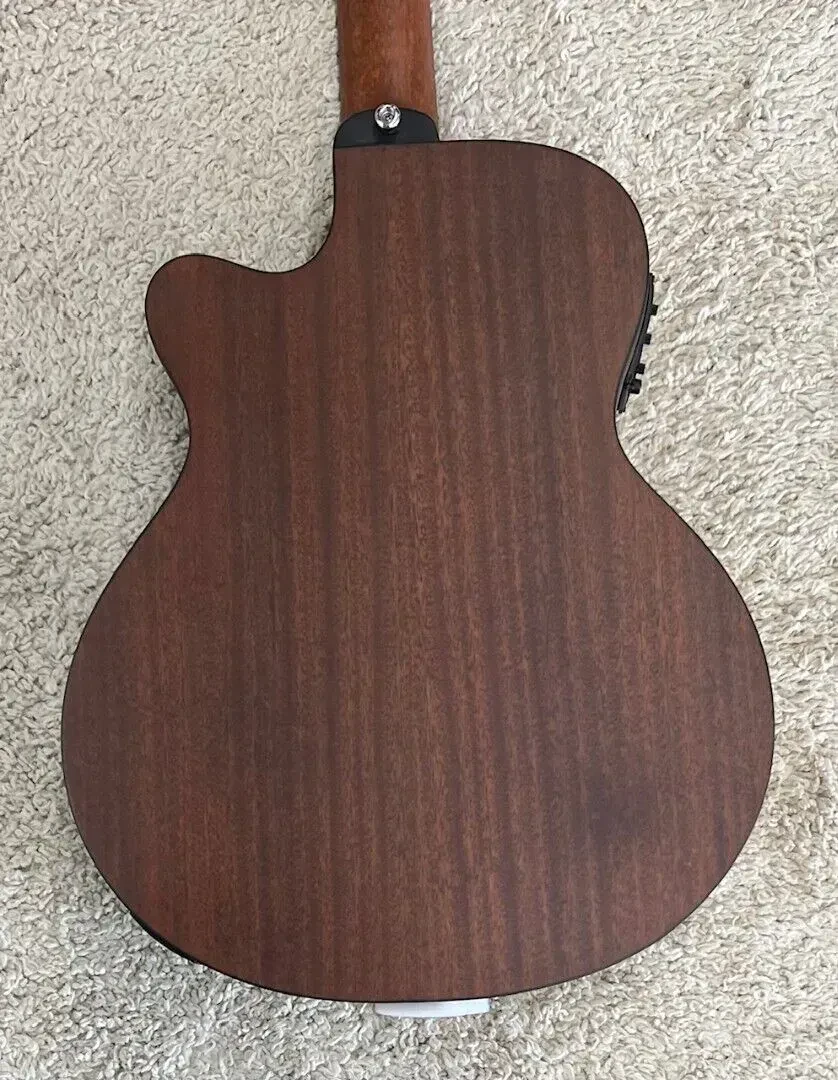 Изображение №6