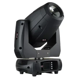 Прибор с полным движением JMAZ LIGHTING JZ3027