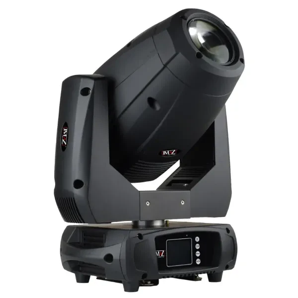Прибор с полным движением JMAZ LIGHTING JZ3027