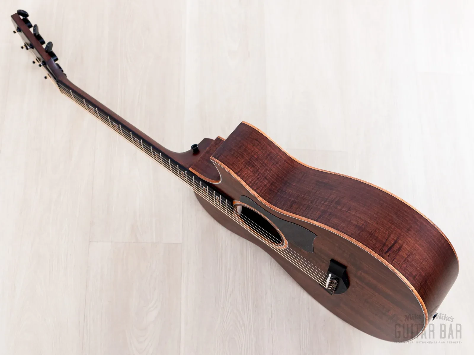 Изображение №14