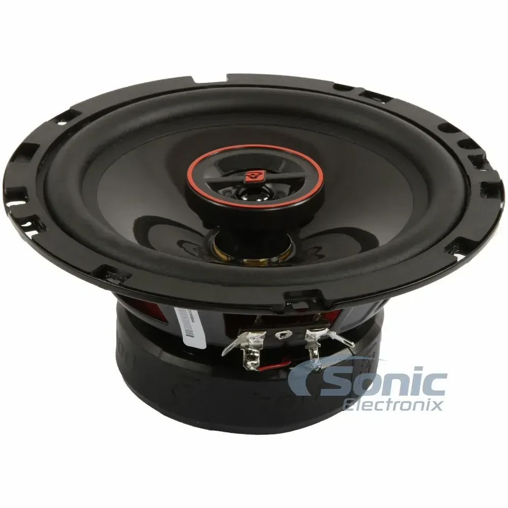 Изображение №12