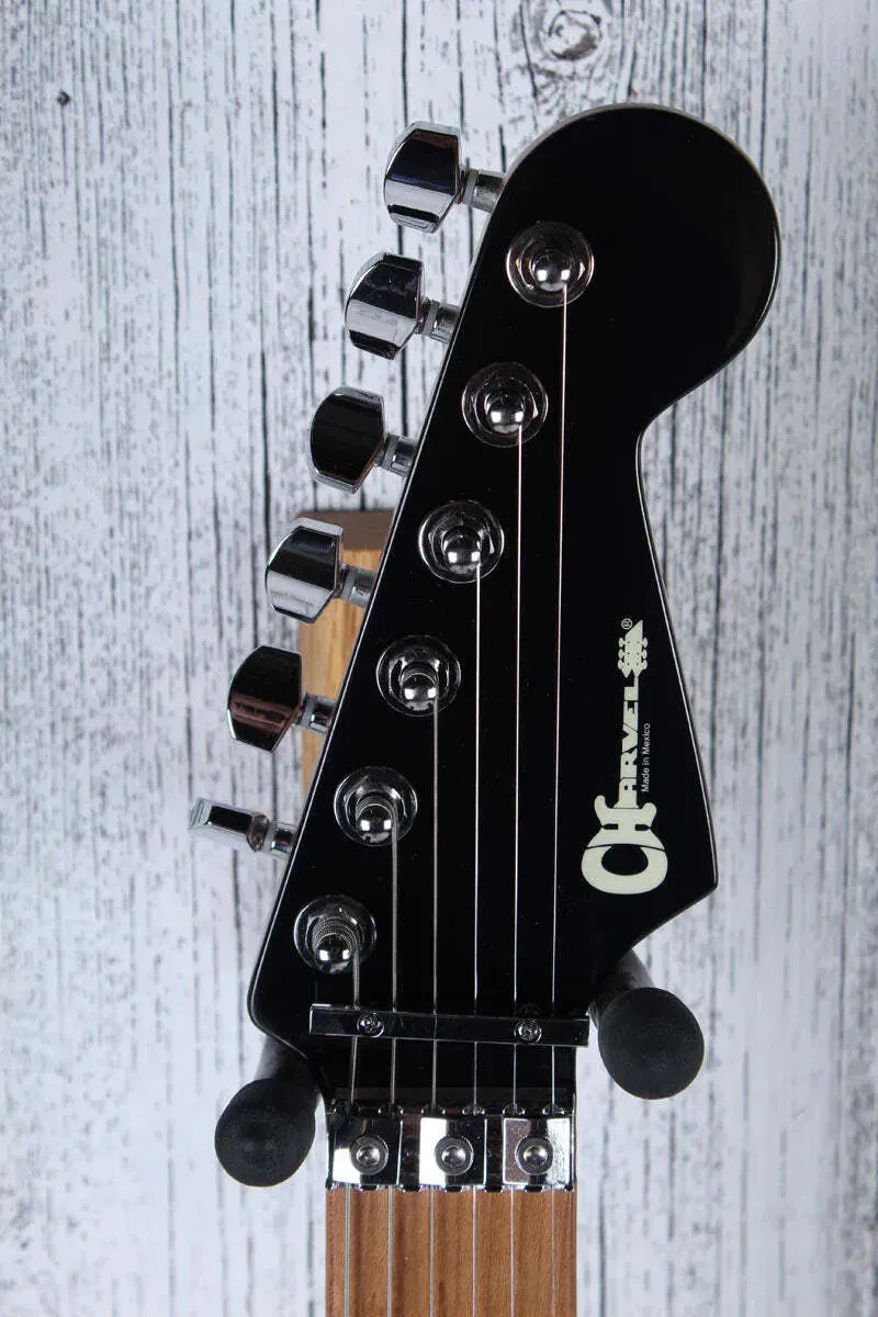 Изображение №11