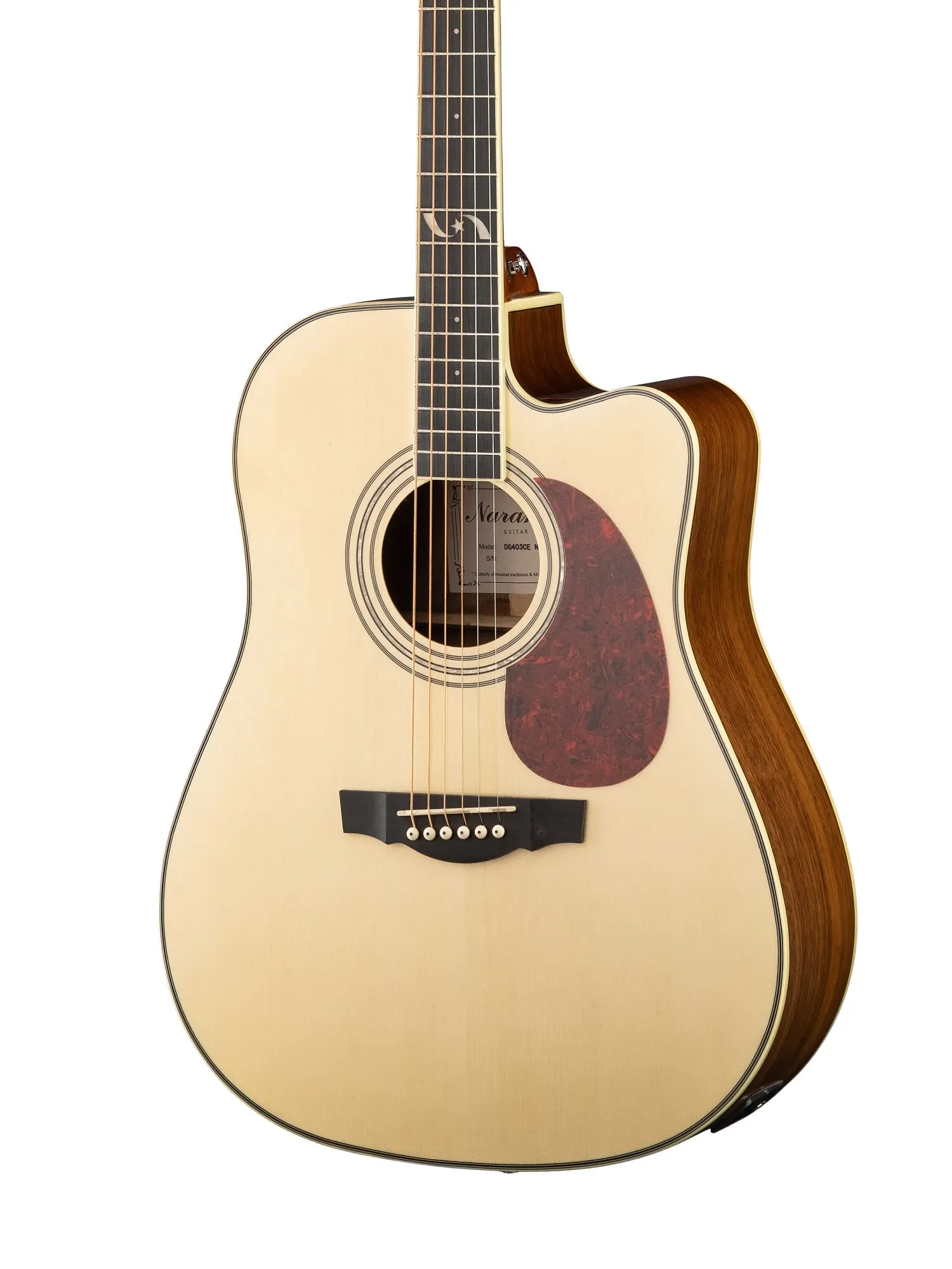 Изображение №3