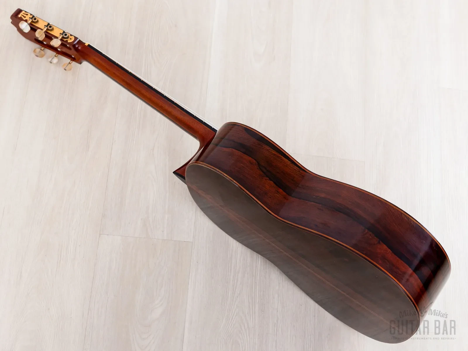 Изображение №15