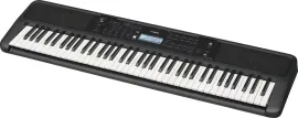 Yamaha PSR-EW320 Keyboard 76 Tasten - NEU - Verpackung leicht beschädigt