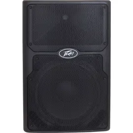 Активная акустическая система Peavey PVXp 12 DSP