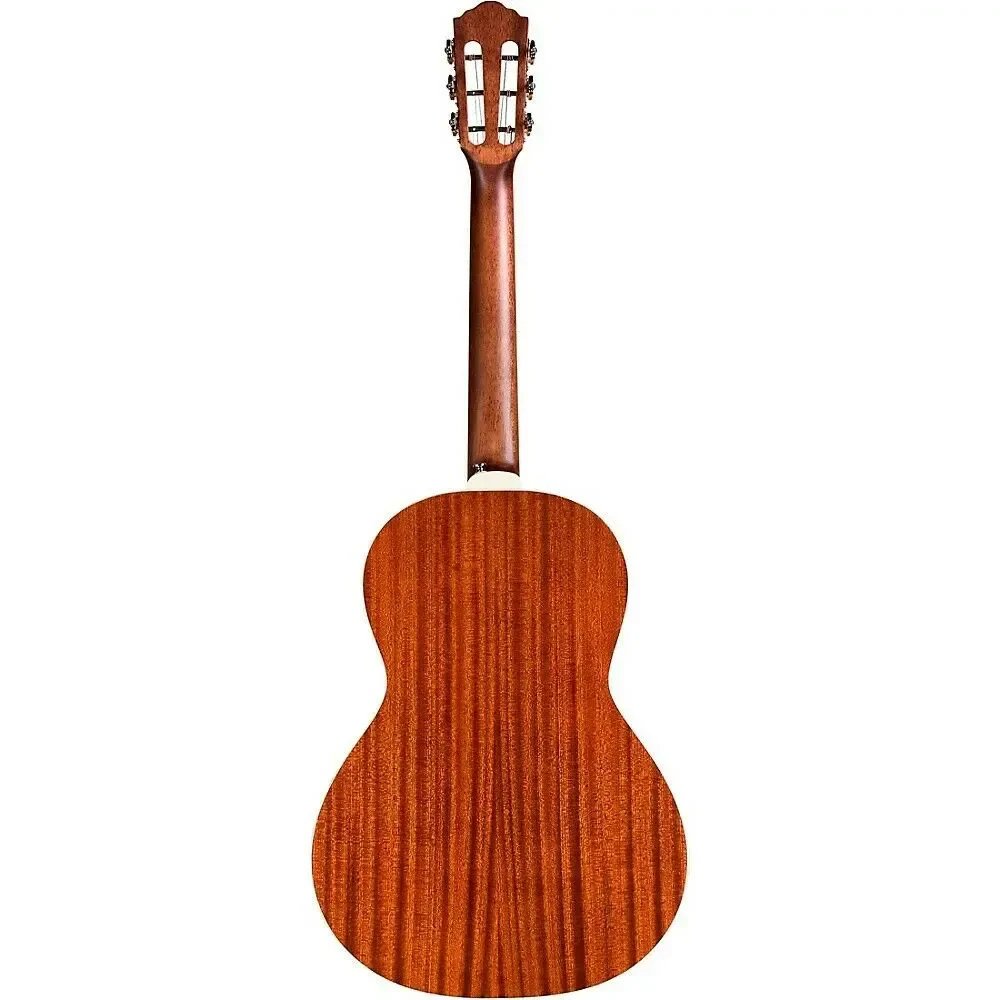 Изображение №6