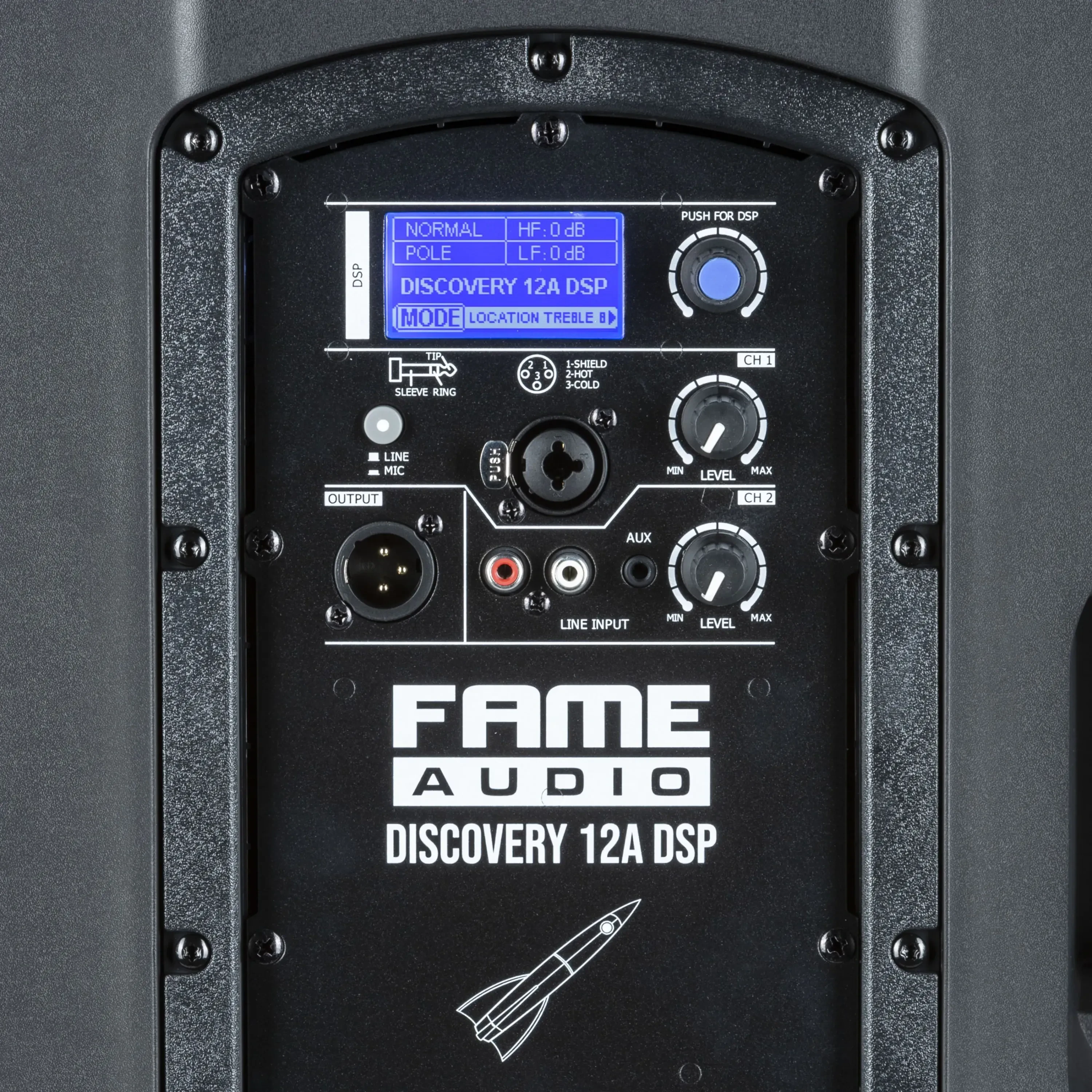 Изображение №5