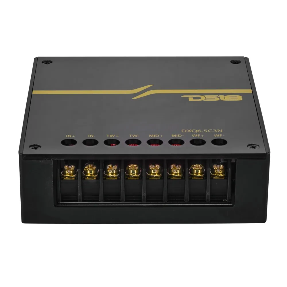 Изображение №9