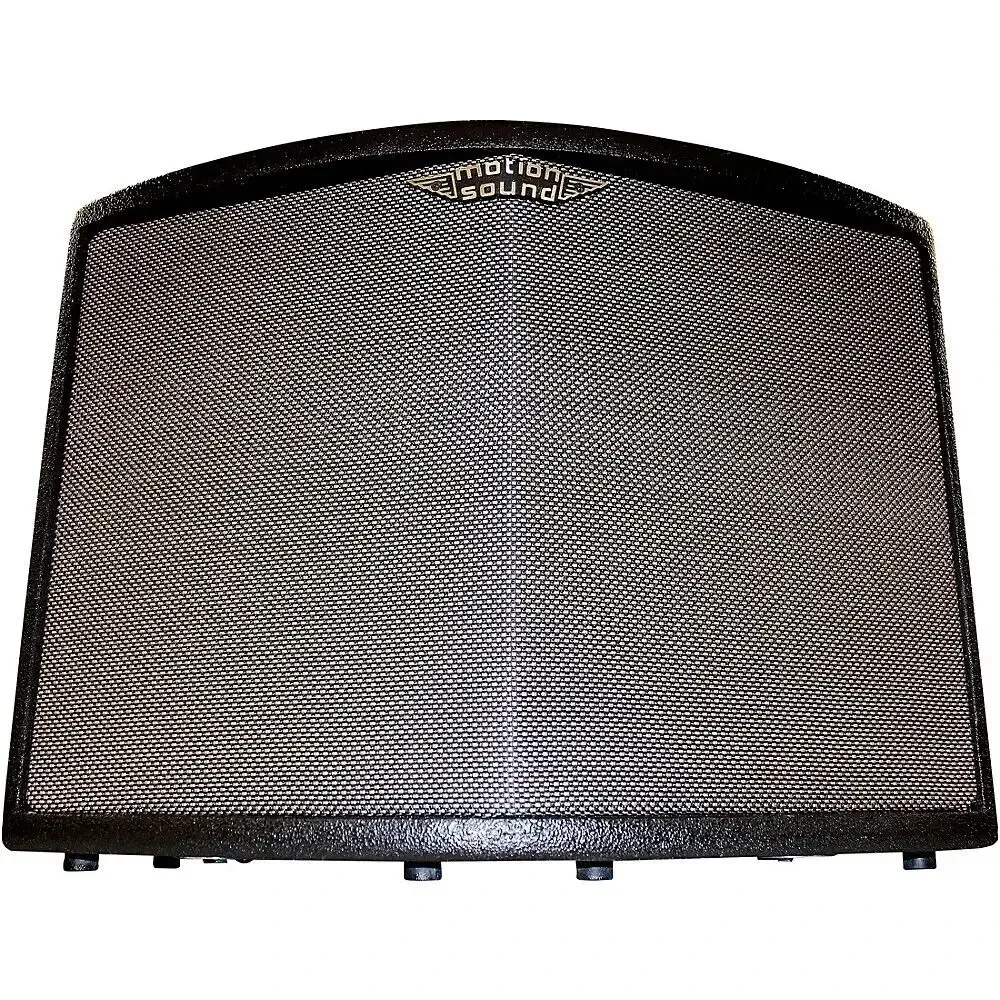 Изображение №7