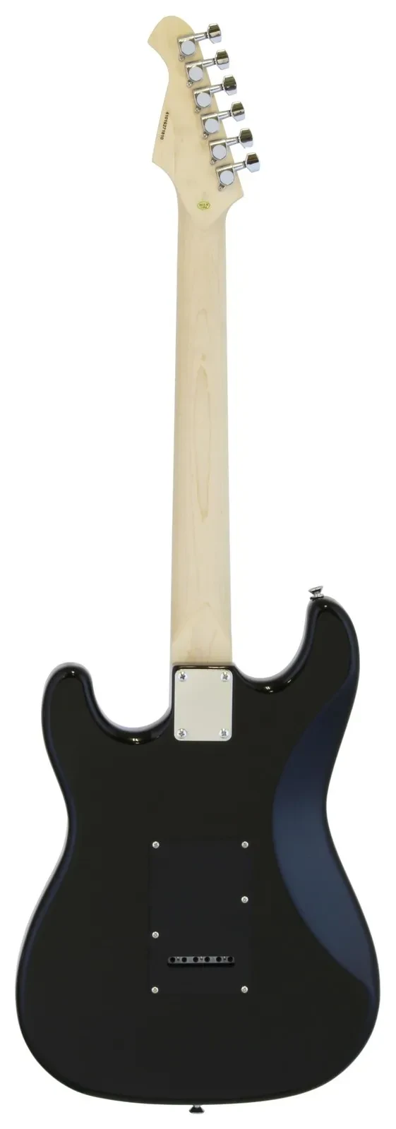 Изображение №2