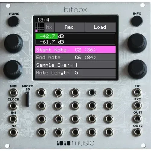 Изображение №5