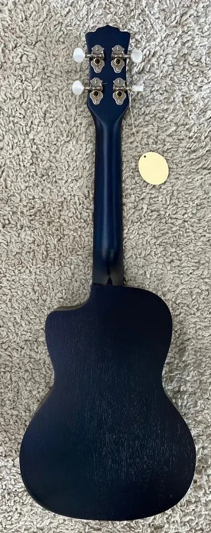 Изображение №7