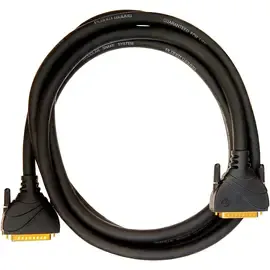 Мультикор Planet Waves Modular Snake Core Cable 15 м