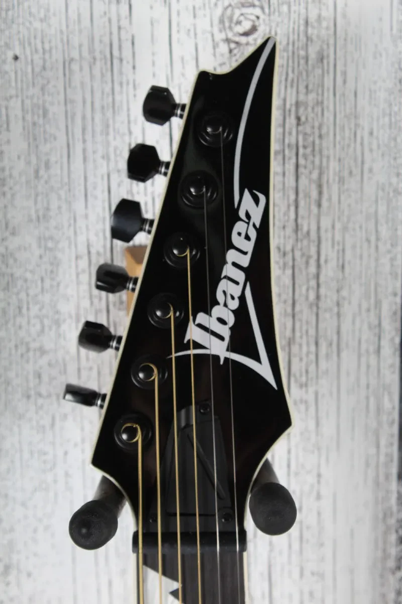 Изображение №12