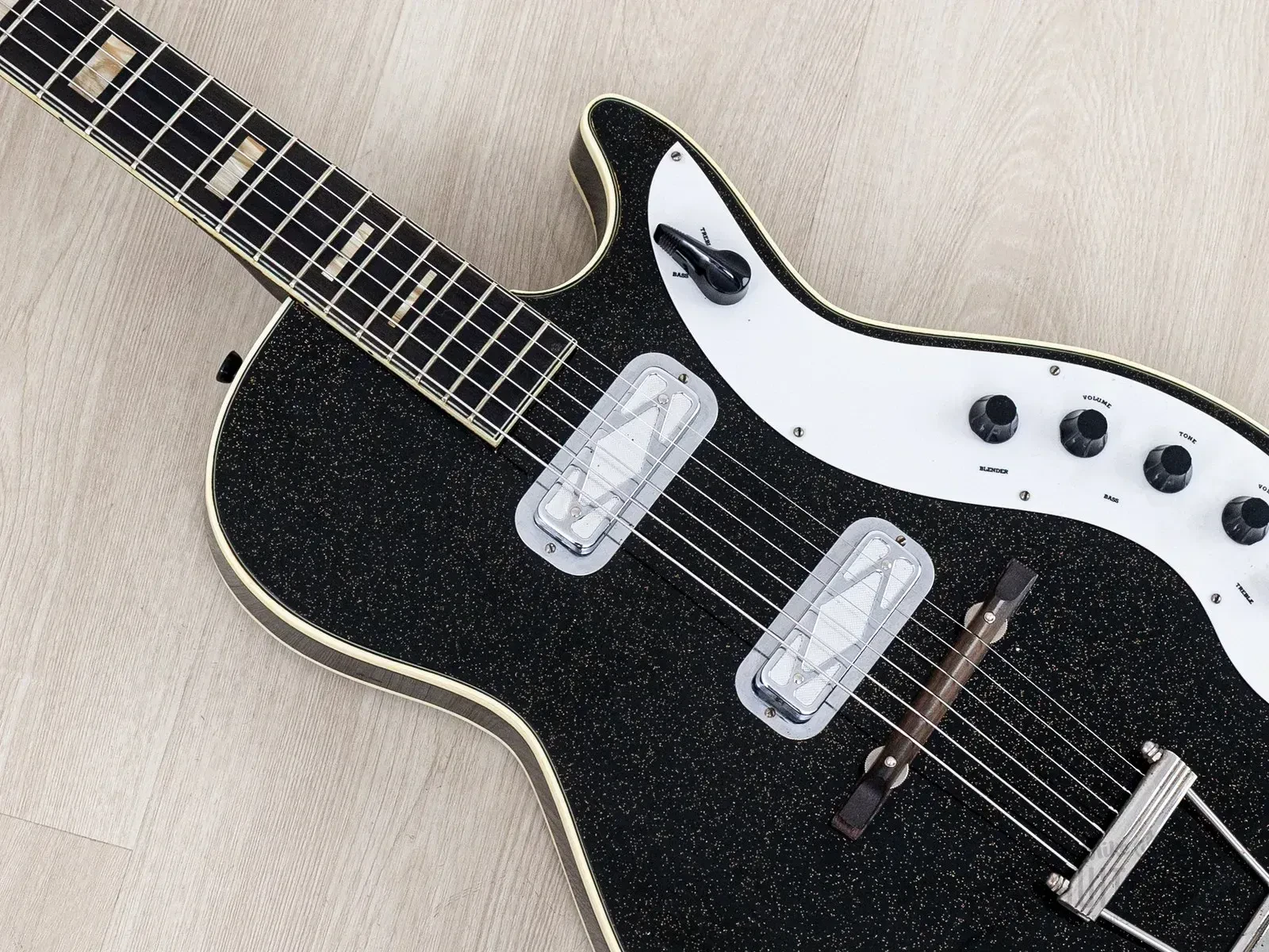 Изображение №7