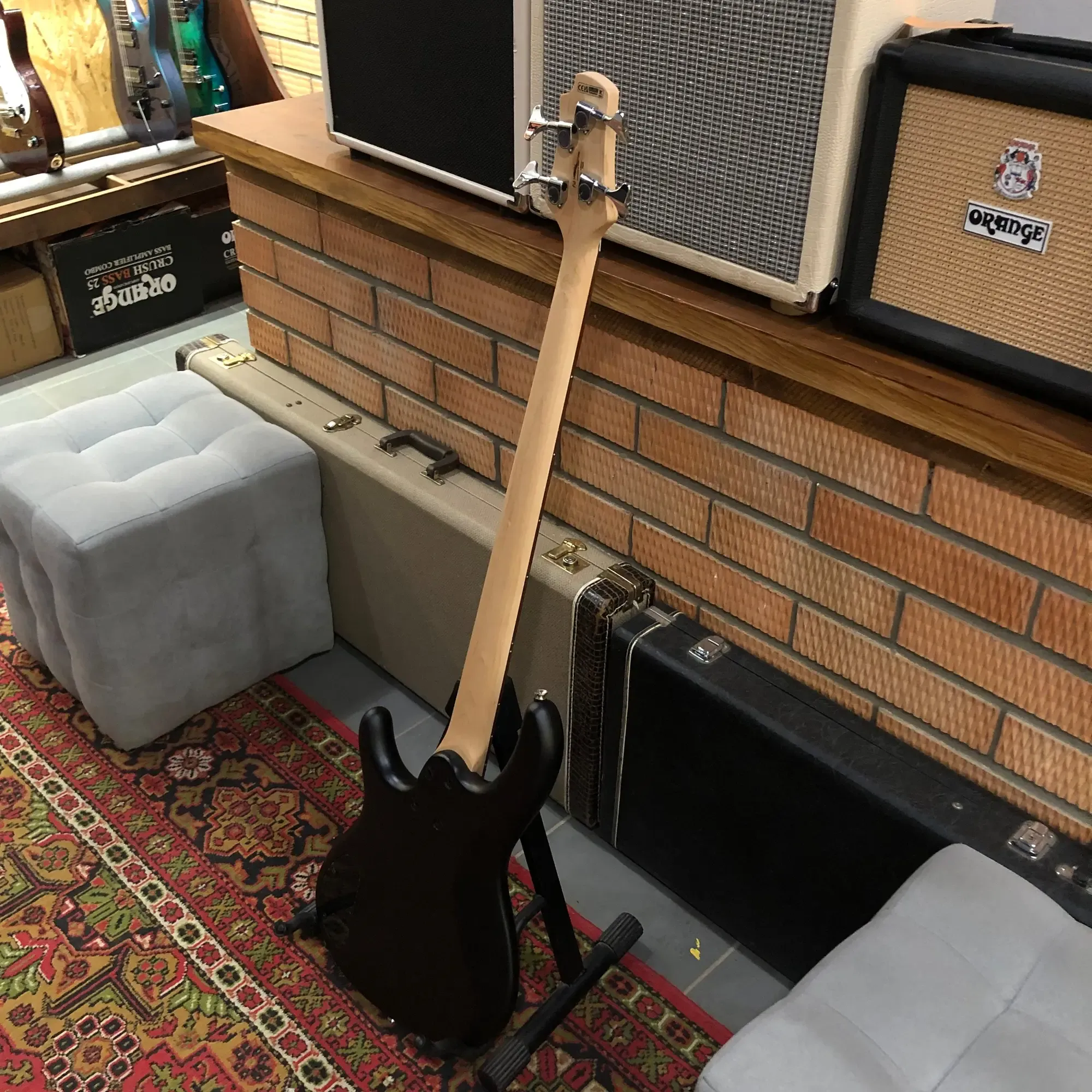 Изображение №19