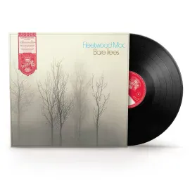 Fleetwood Mac - Bare Trees [Rhino Reserve] [ROCKtober 2025] NEW Vinyl