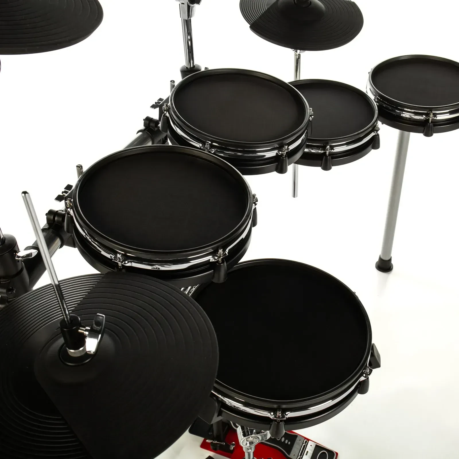 Изображение №5