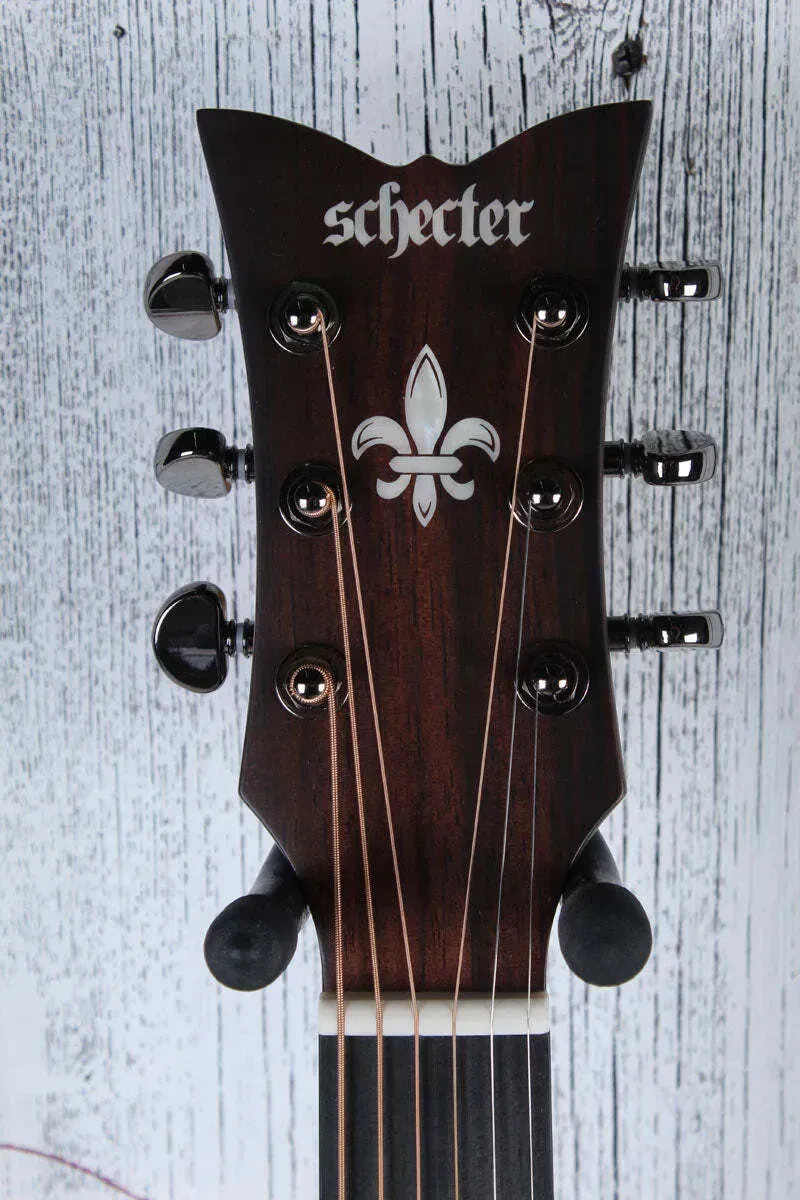 Изображение №7