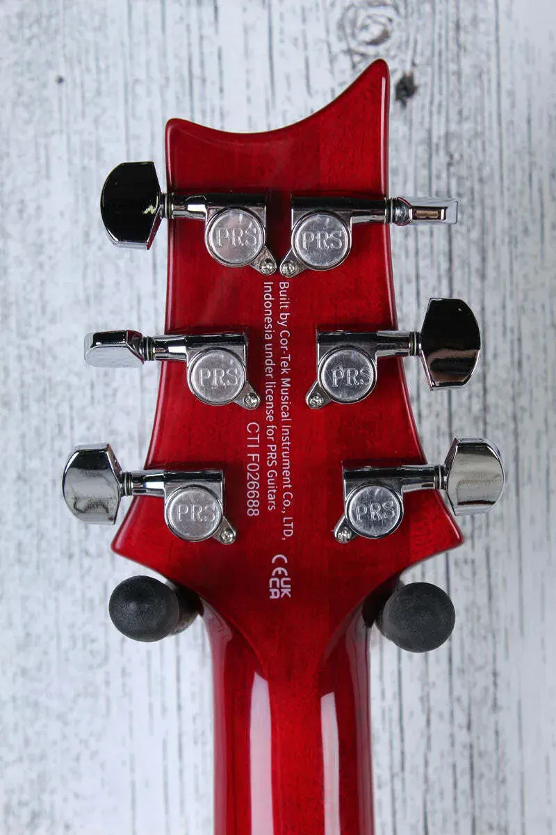 Изображение №11