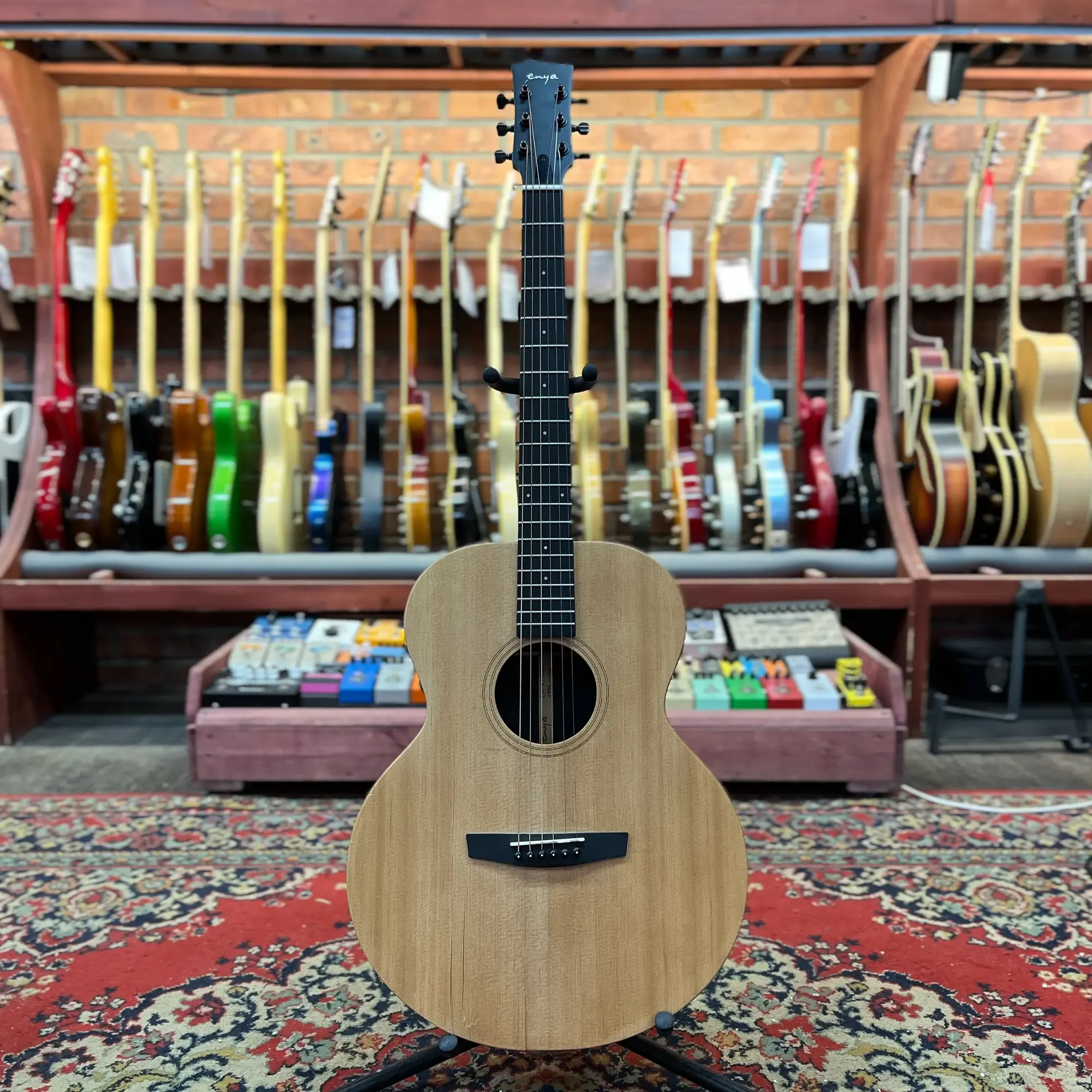 Изображение №4