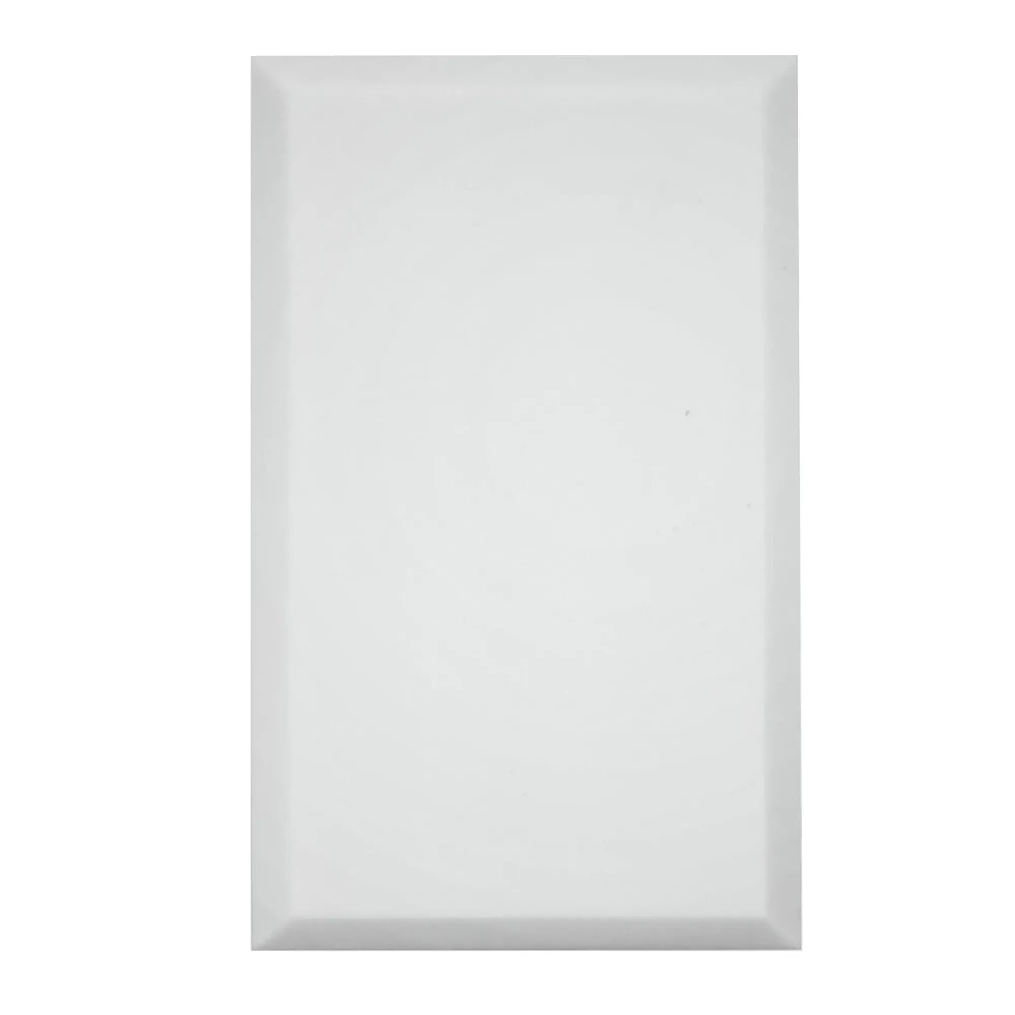 Акустический поролон Music Store REC0012220-000 Gray