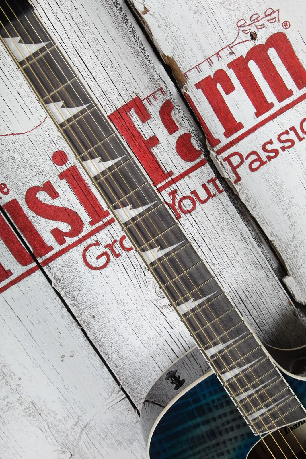 Изображение №11